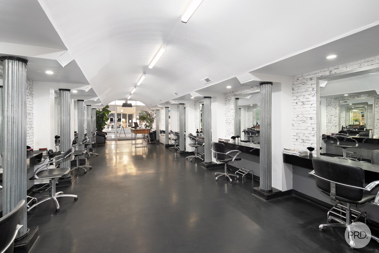 71 Bridge Mall BALLARAT CENTRAL 4