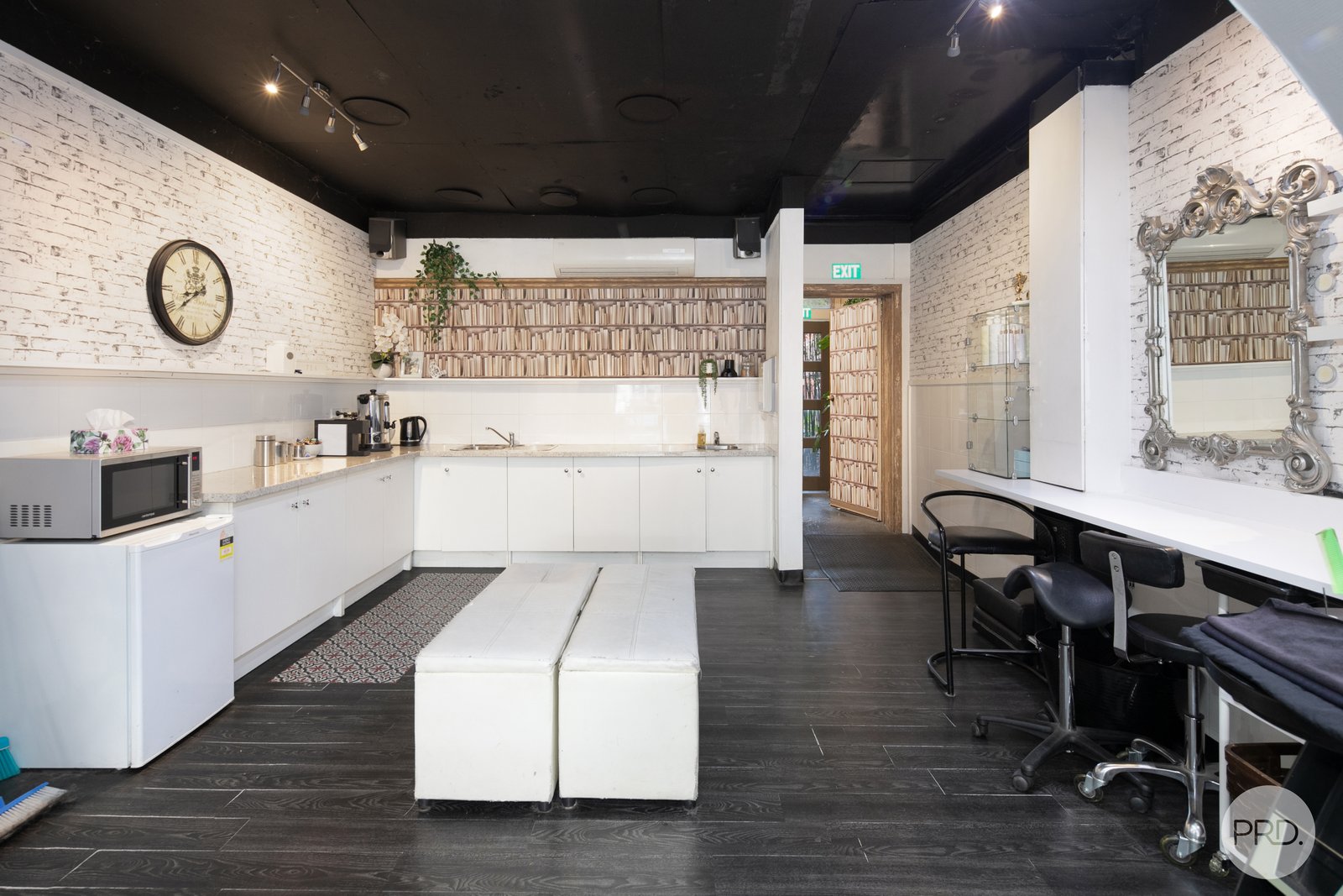 71 Bridge Mall BALLARAT CENTRAL 5