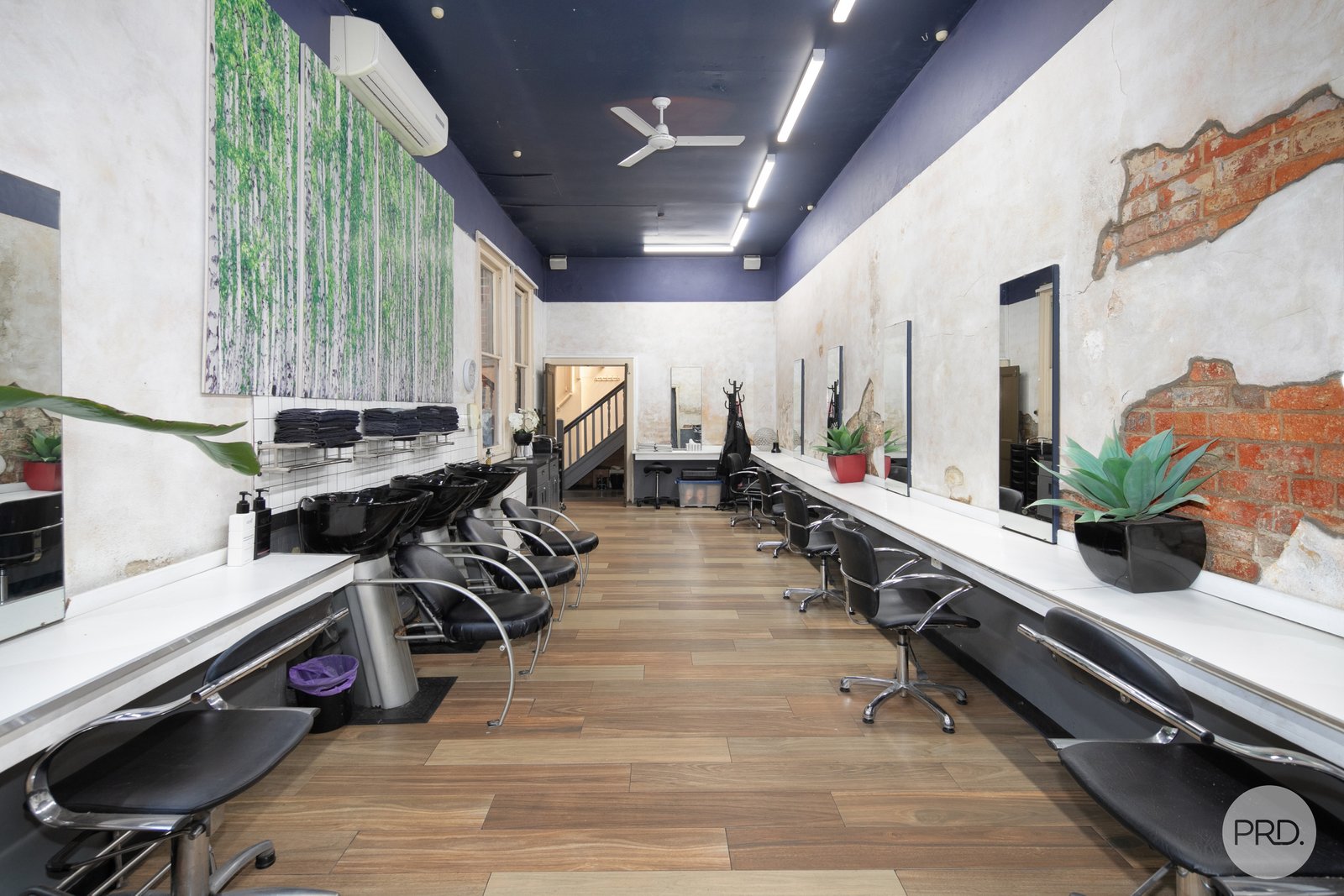 71 Bridge Mall BALLARAT CENTRAL 6