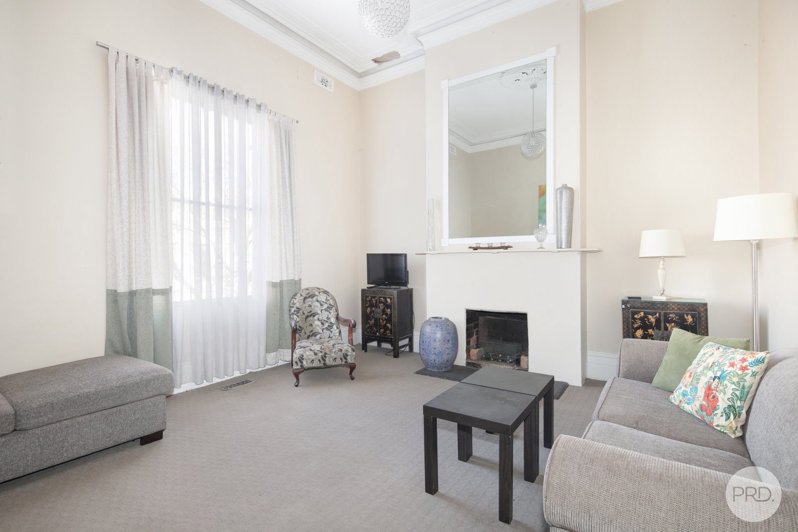 71 Bridge Mall BALLARAT CENTRAL 7