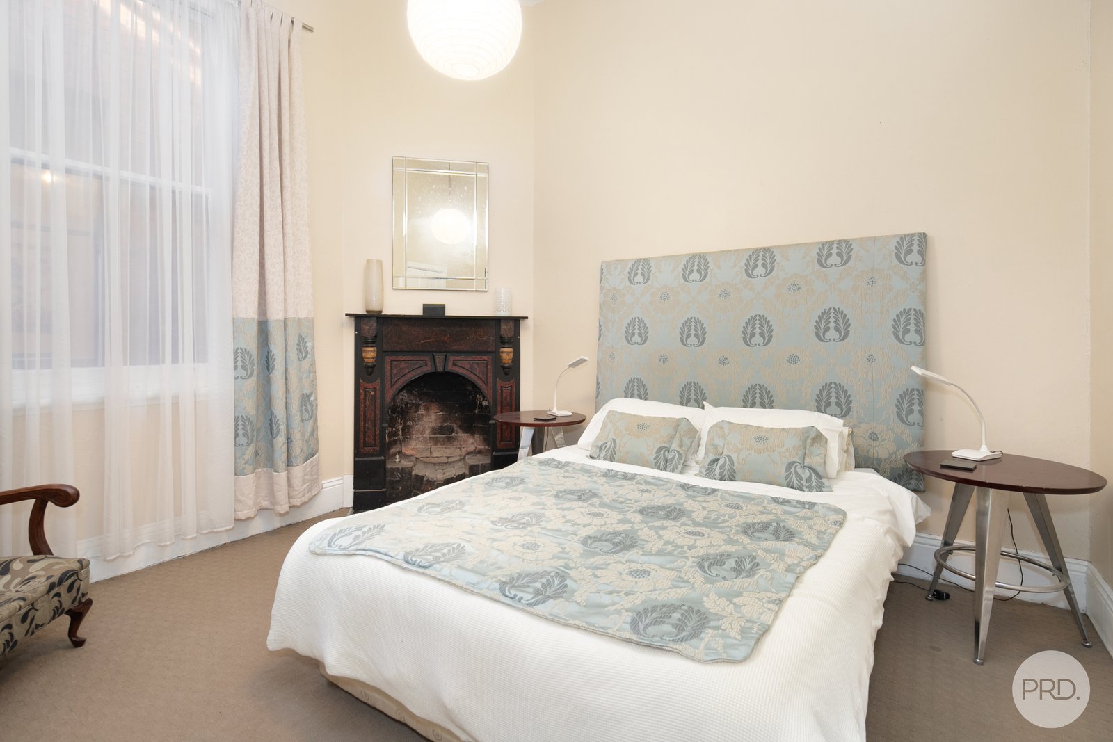 71 Bridge Mall BALLARAT CENTRAL 8