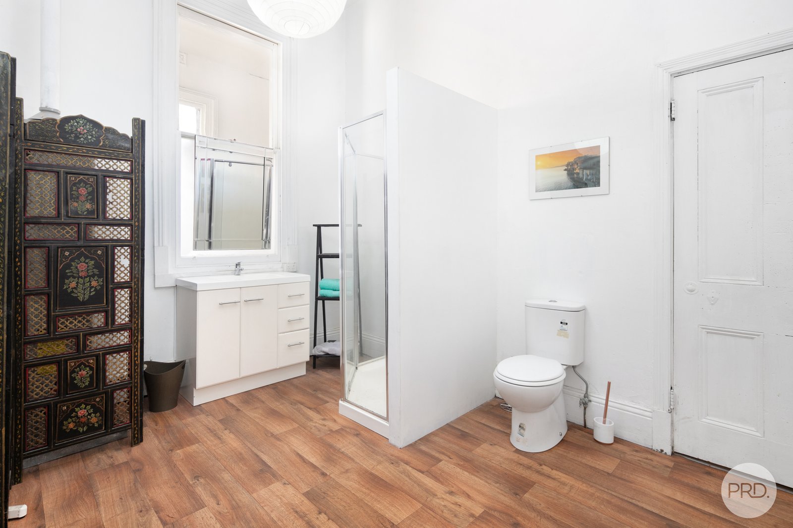 71 Bridge Mall BALLARAT CENTRAL 9