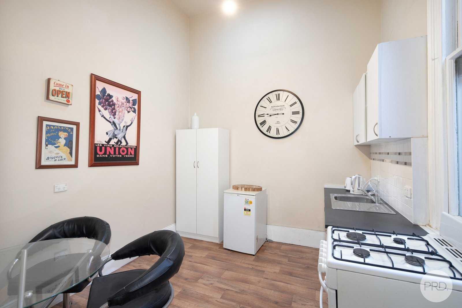 71 Bridge Mall BALLARAT CENTRAL 10