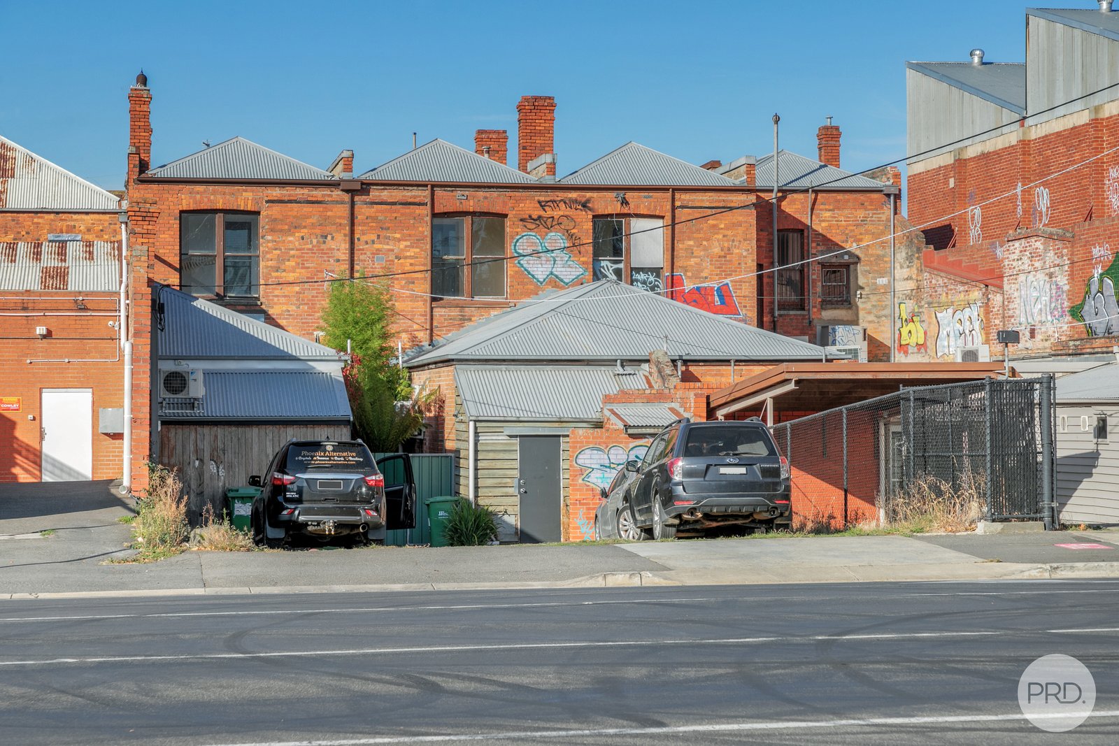 71 Bridge Mall BALLARAT CENTRAL 11