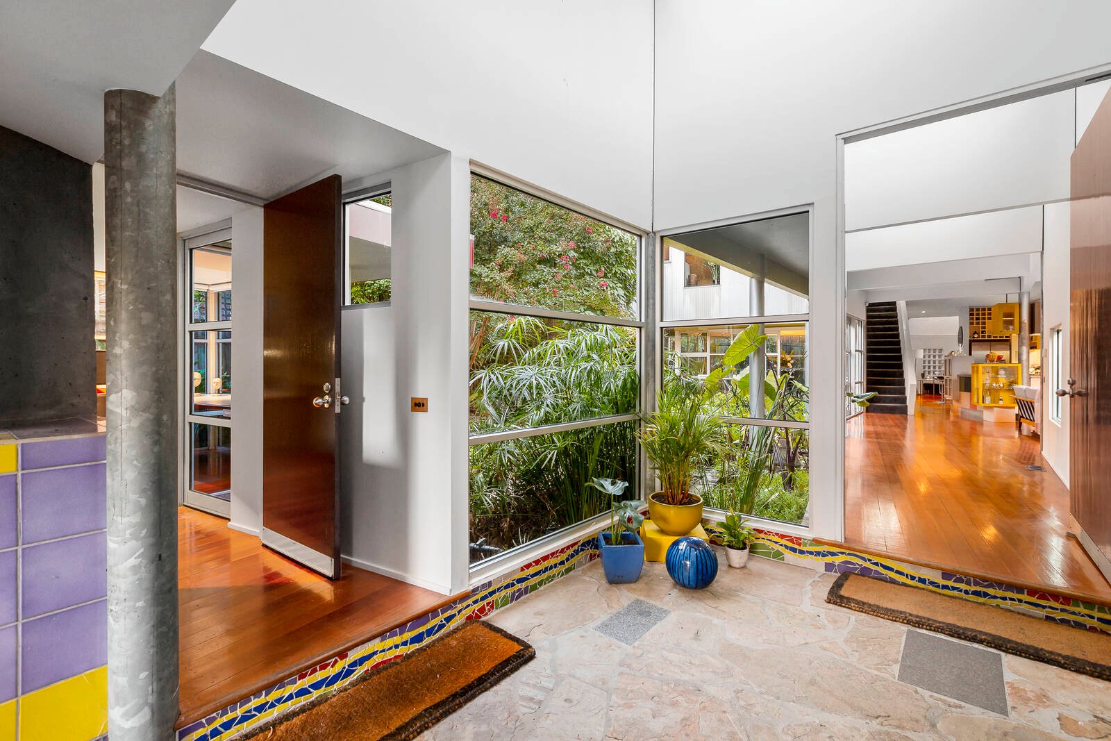 Real Estate and Property in 71 Brighton Street, Richmond, VIC