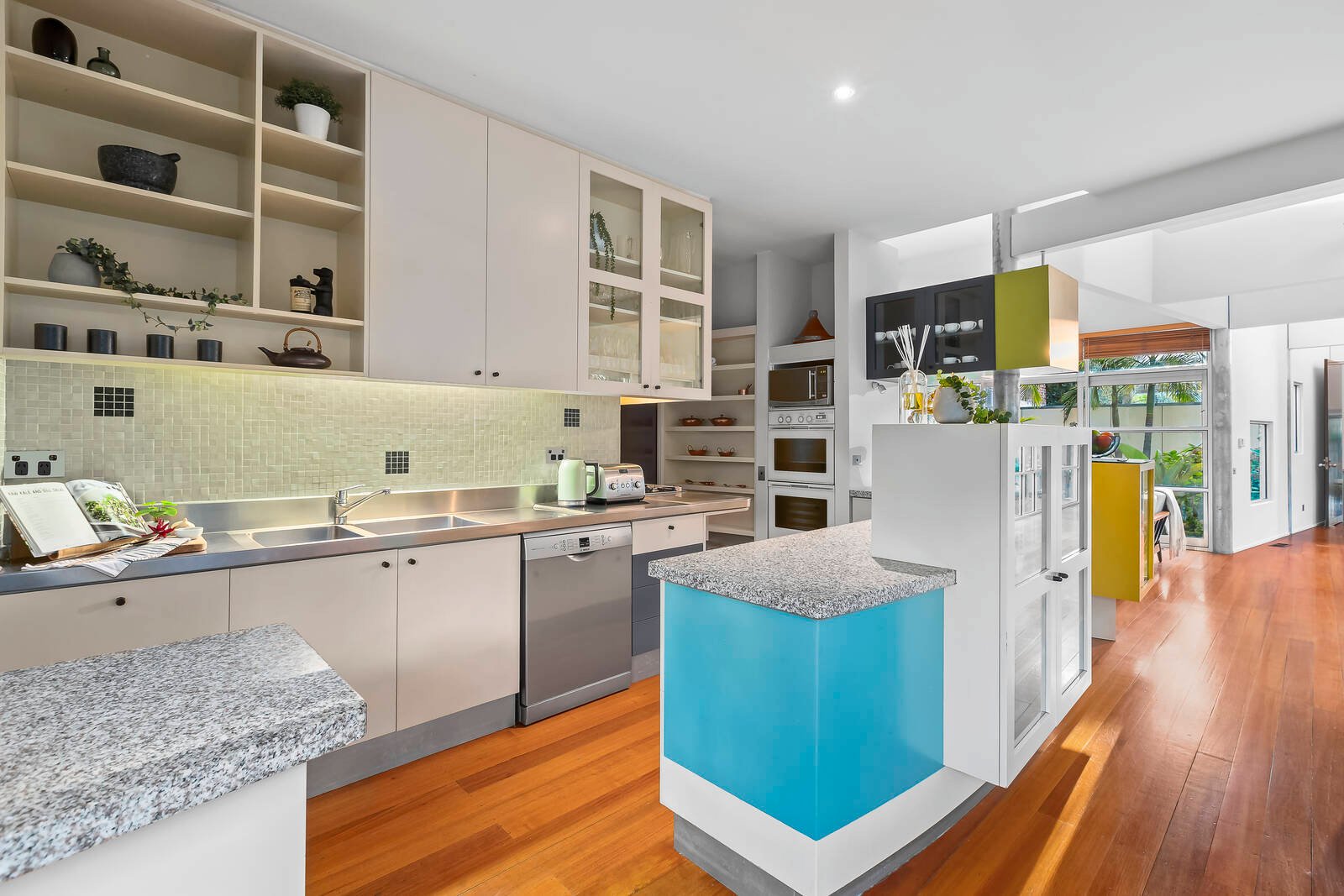 Real Estate and Property in 71 Brighton Street, Richmond, VIC