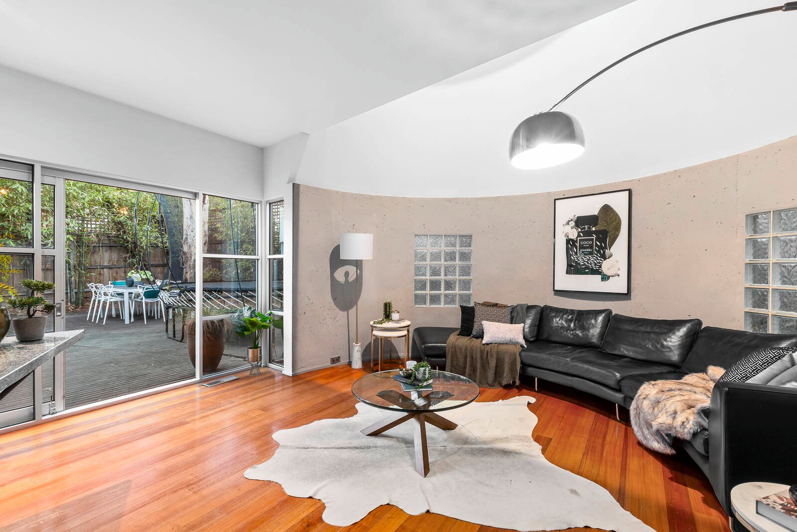 Real Estate and Property in 71 Brighton Street, Richmond, VIC