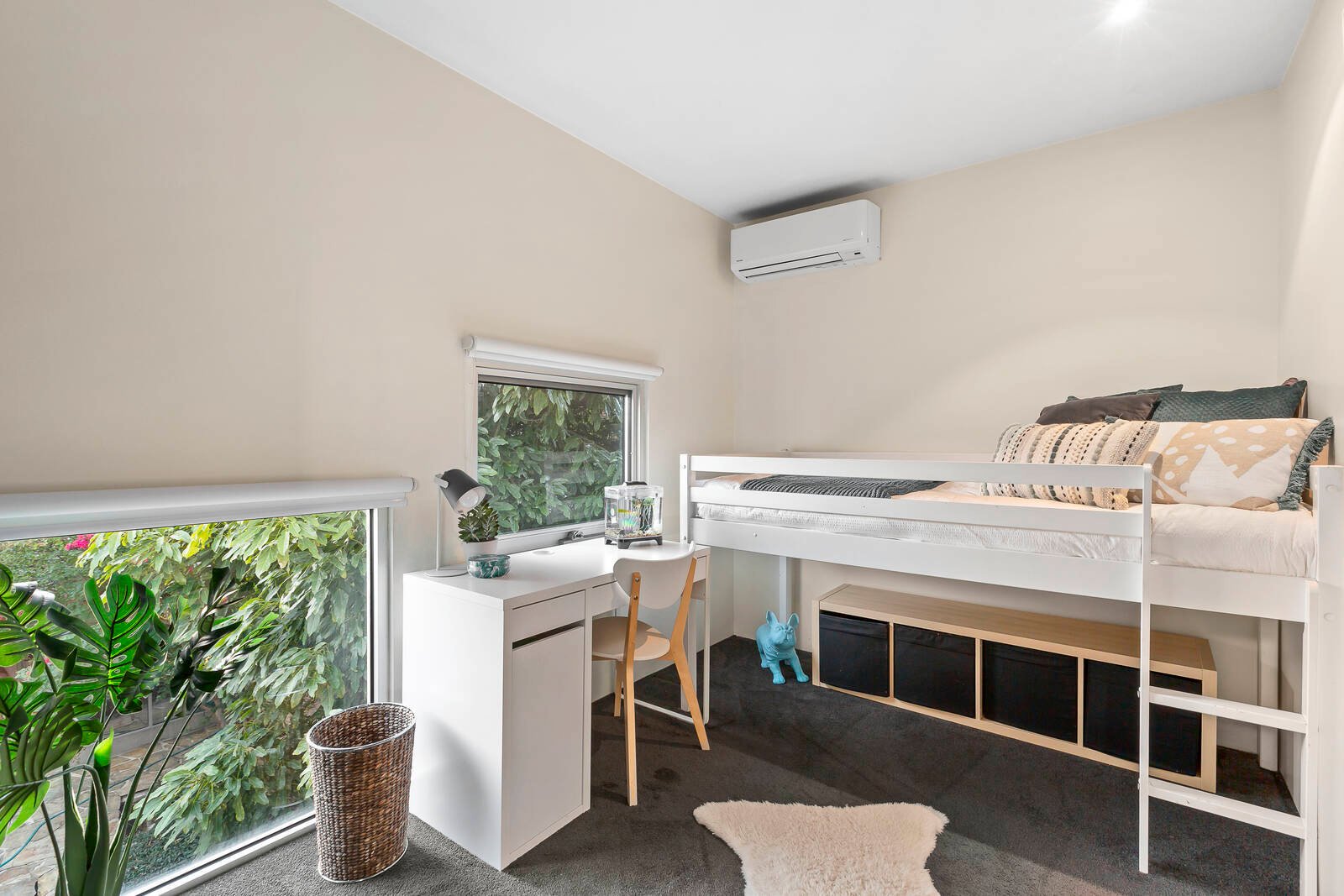 Real Estate and Property in 71 Brighton Street, Richmond, VIC