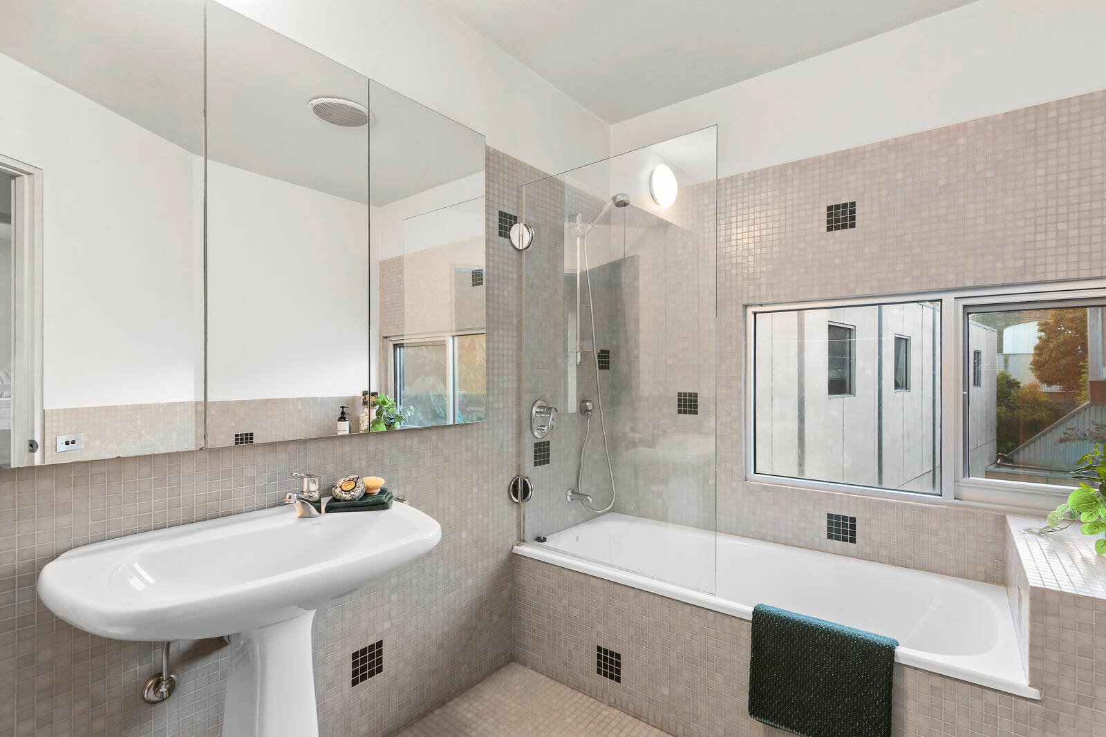 Real Estate and Property in 71 Brighton Street, Richmond, VIC