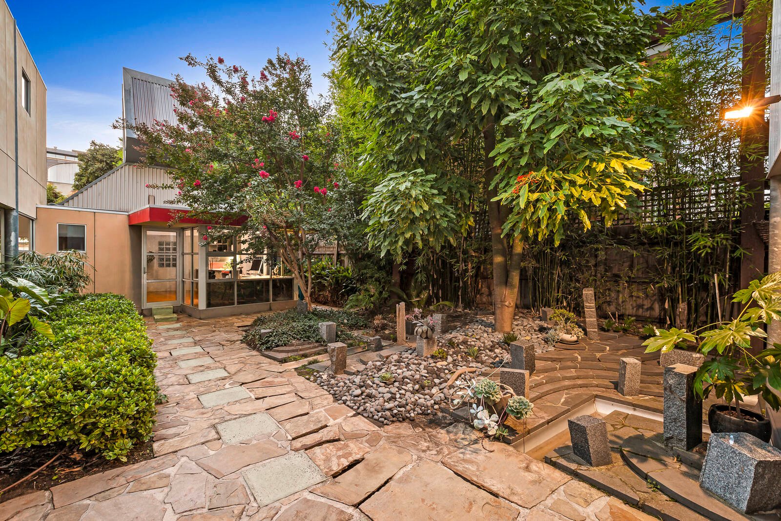 Real Estate and Property in 71 Brighton Street, Richmond, VIC