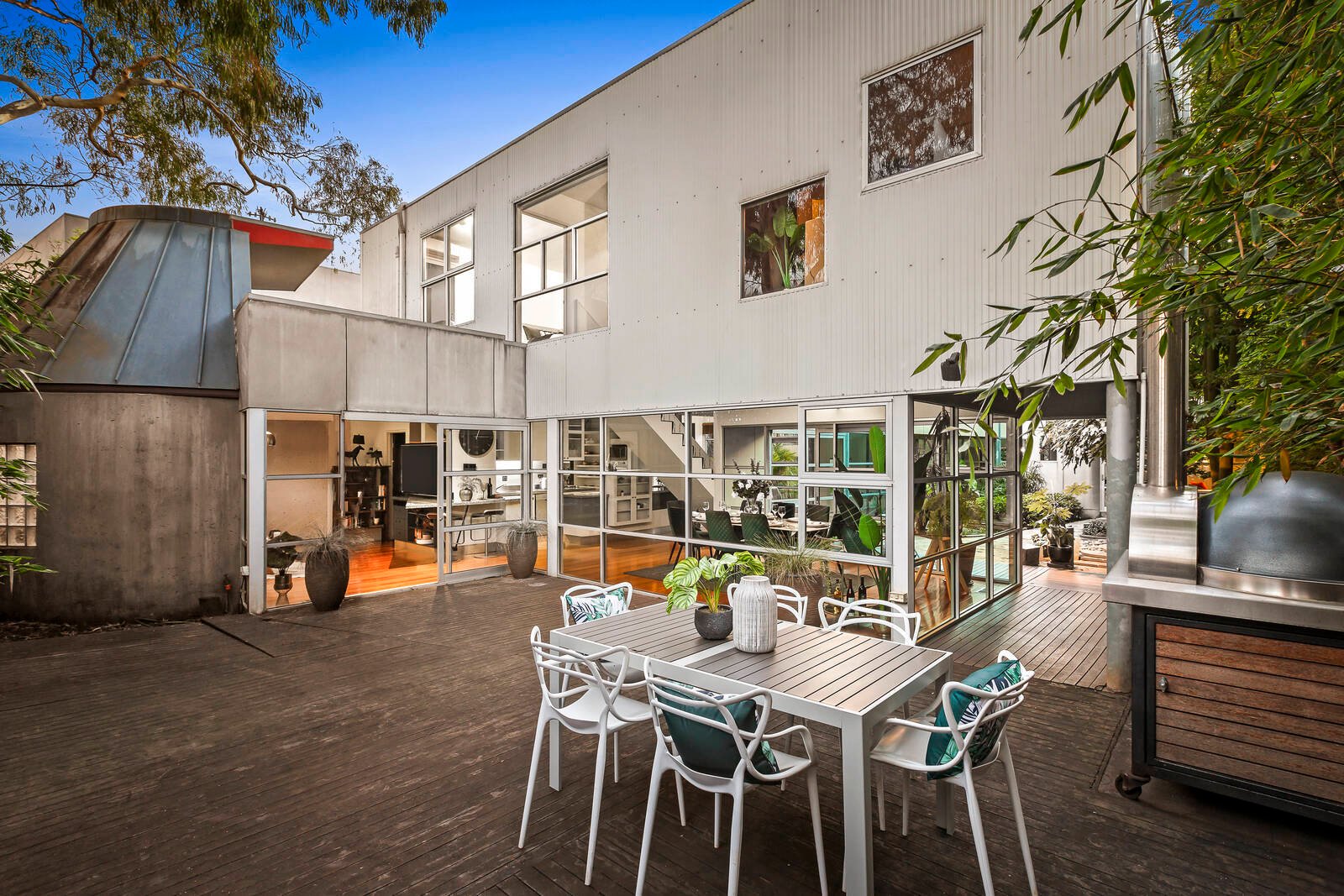 Real Estate and Property in 71 Brighton Street, Richmond, VIC
