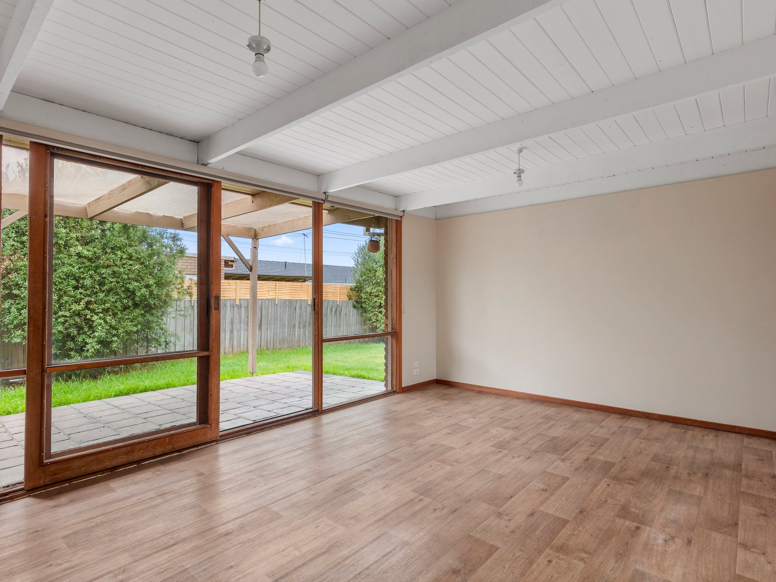 Real Estate and Property in 71 Burdoo Drive, Grovedale, VIC