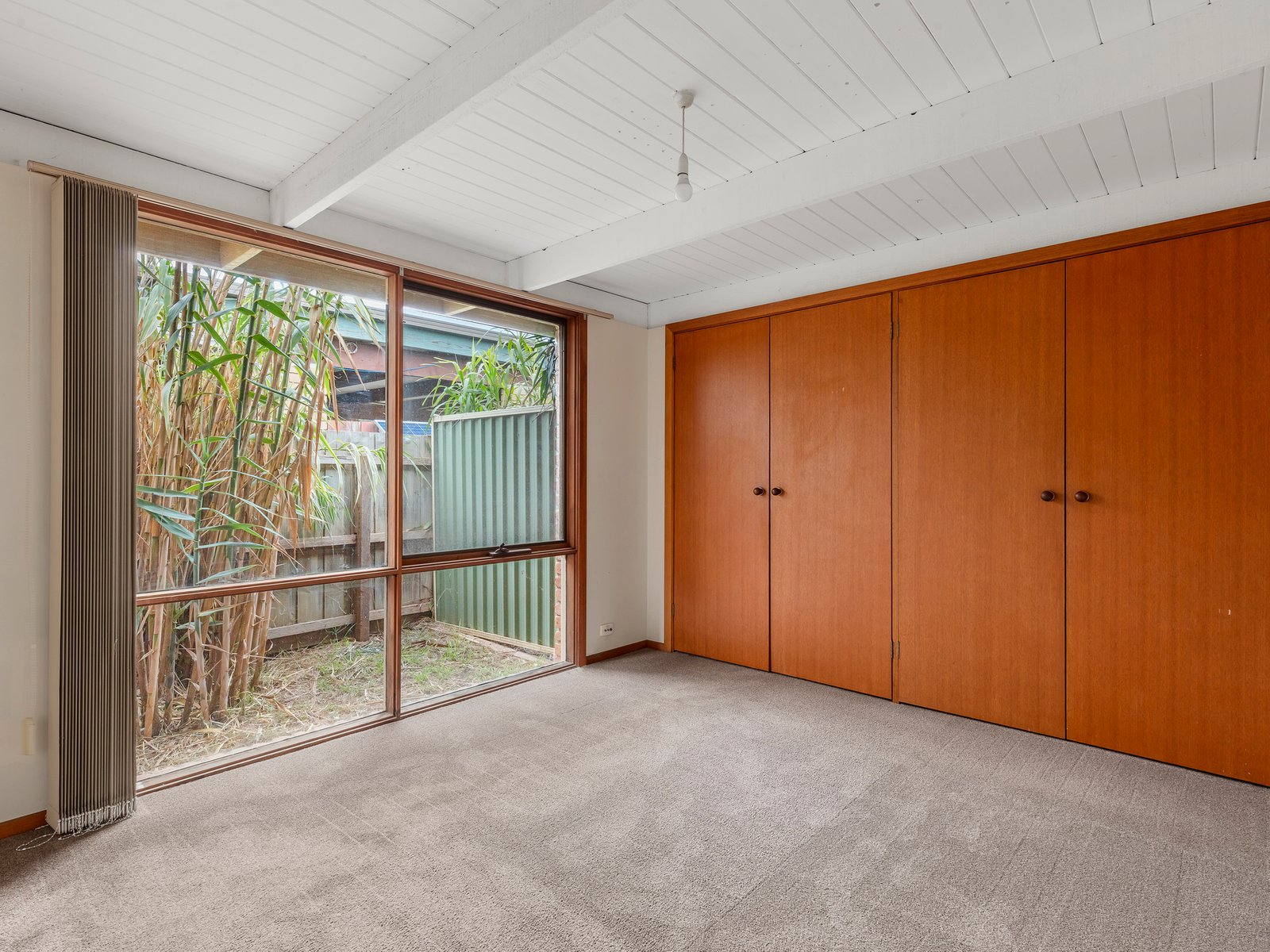 Real Estate and Property in 71 Burdoo Drive, Grovedale, VIC