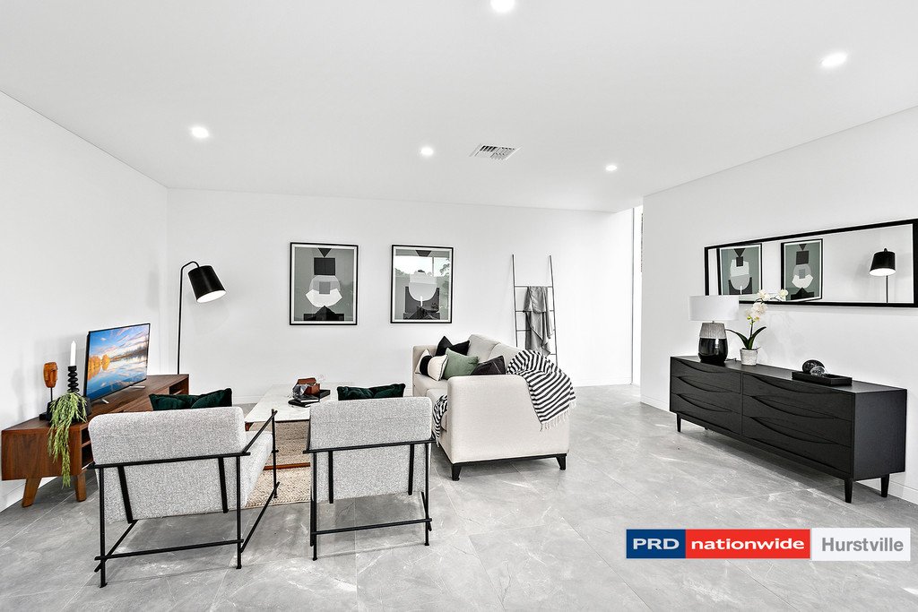 7/1 Caledonian Street BEXLEY 3