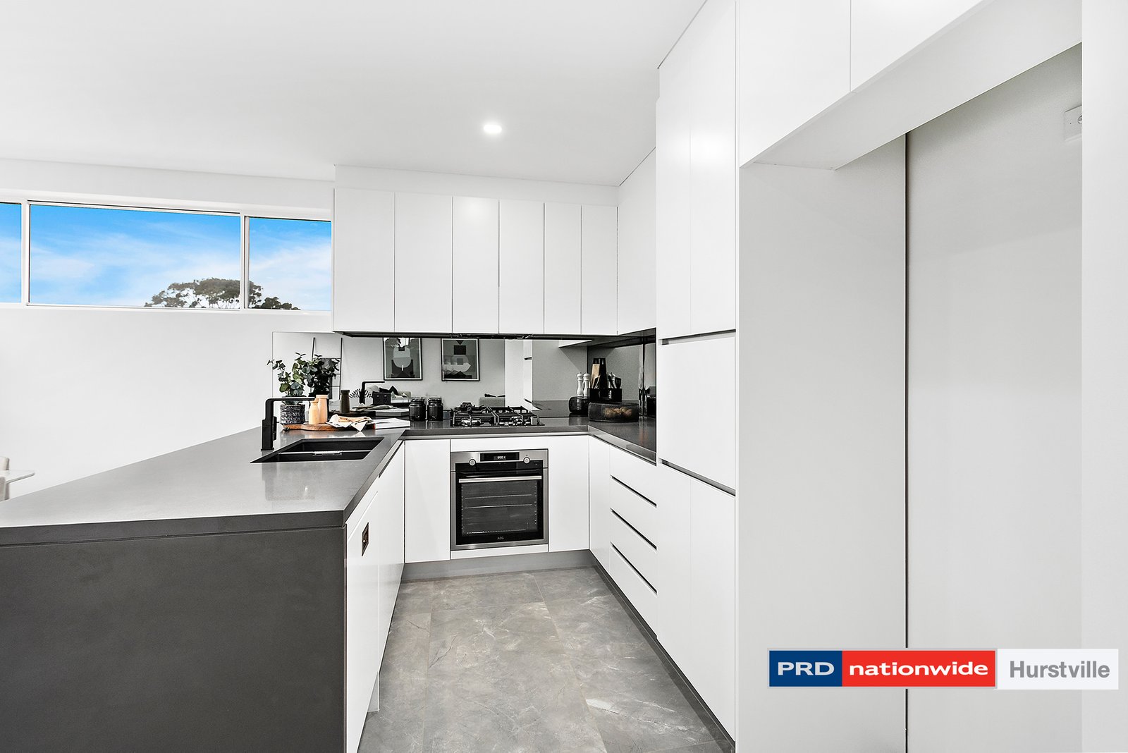 7/1 Caledonian Street BEXLEY 4