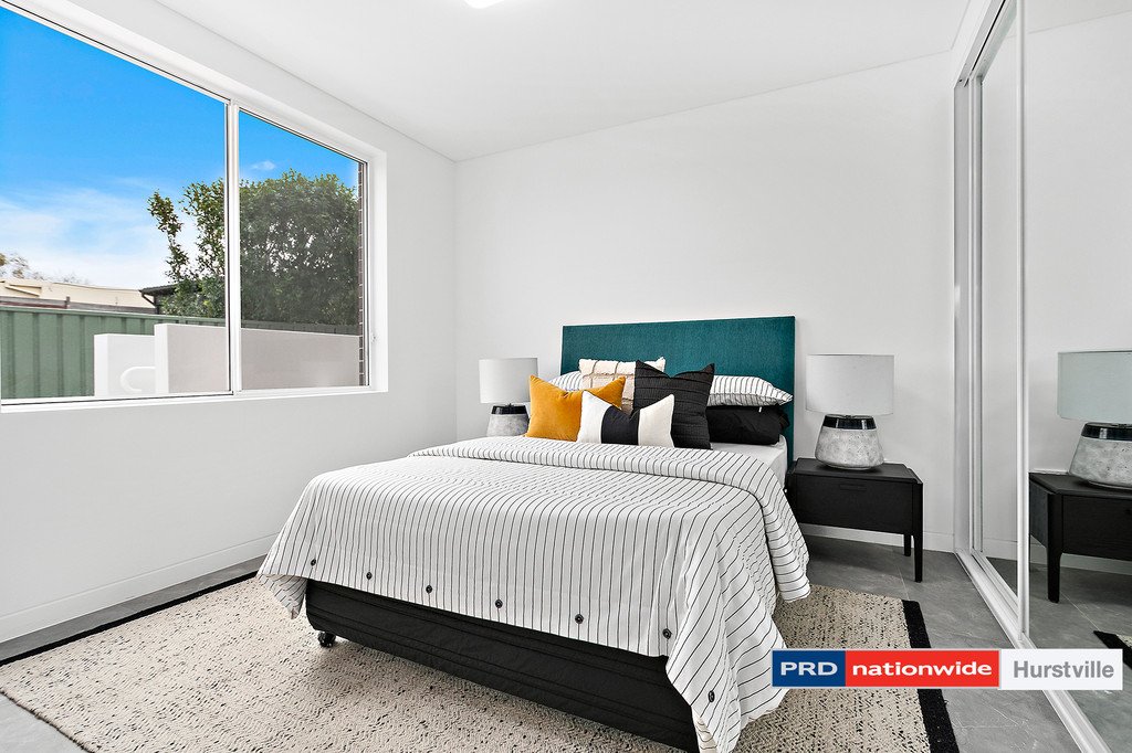 7/1 Caledonian Street BEXLEY 5