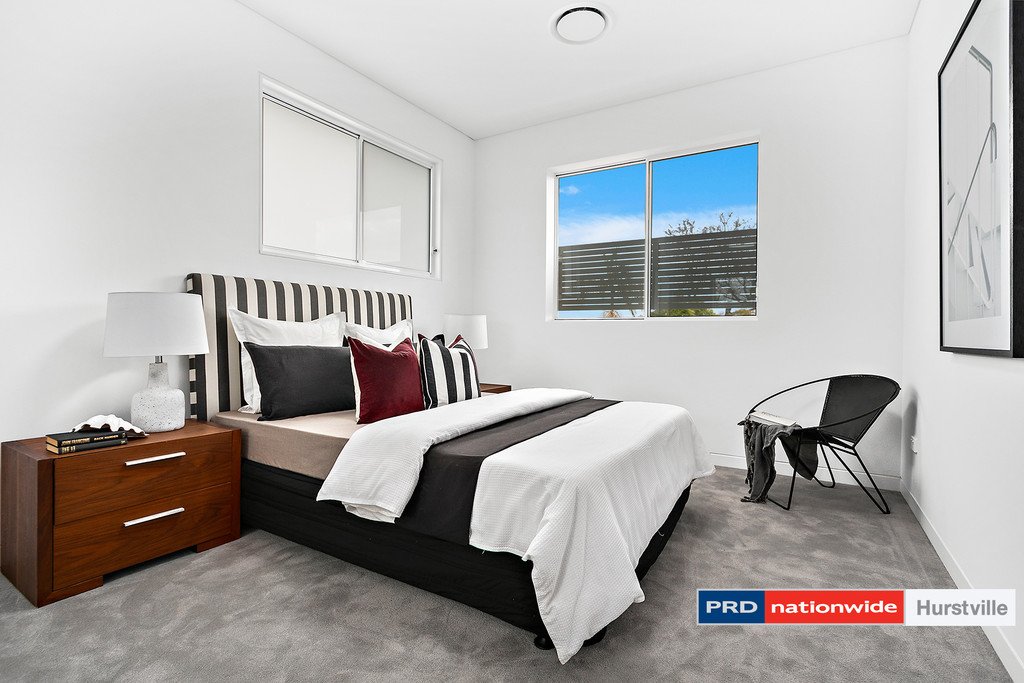 7/1 Caledonian Street BEXLEY 6