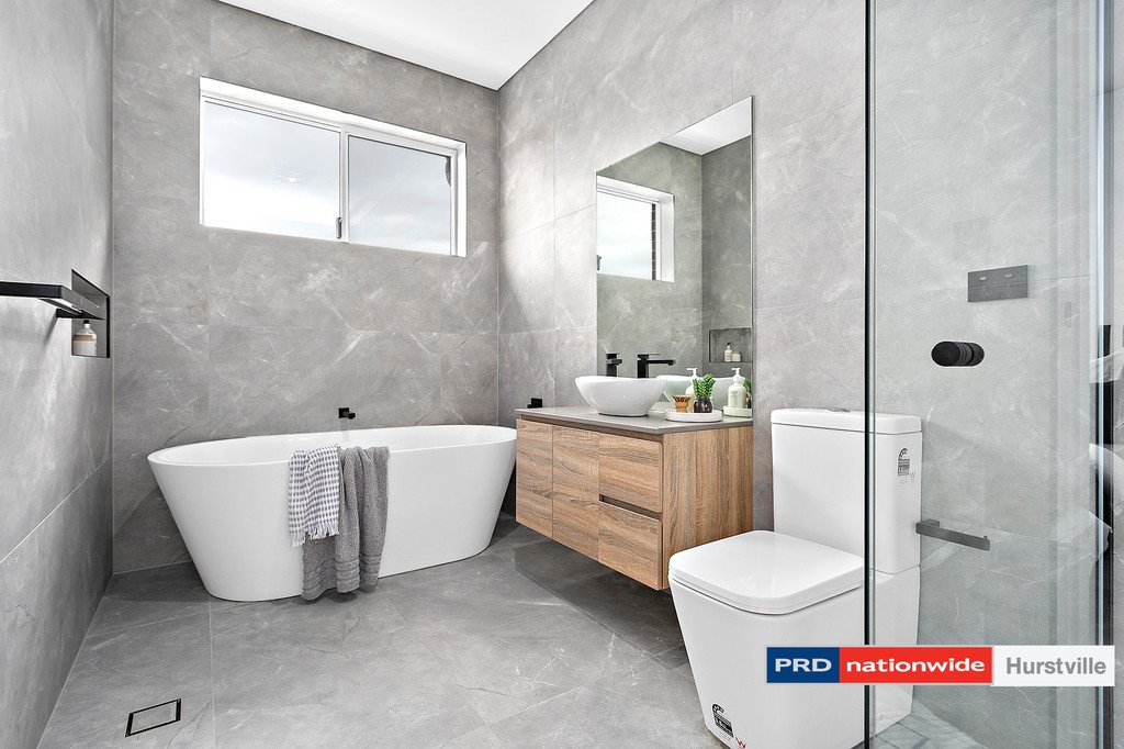 7/1 Caledonian Street BEXLEY 7