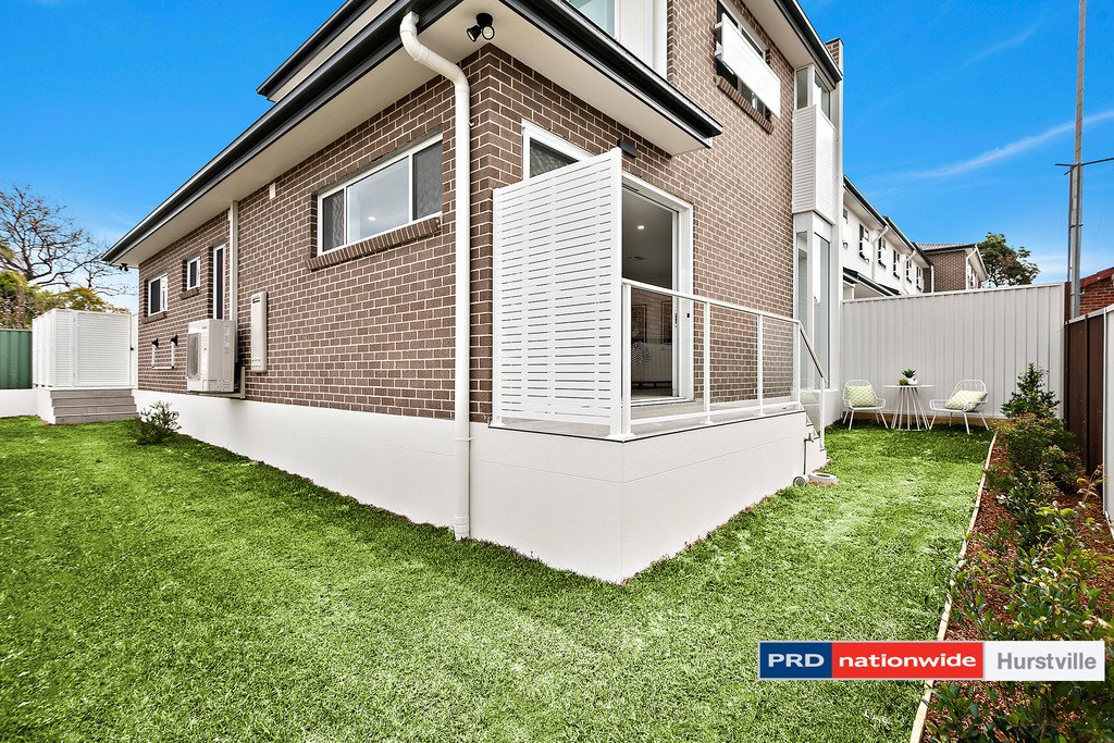 7/1 Caledonian Street BEXLEY 8