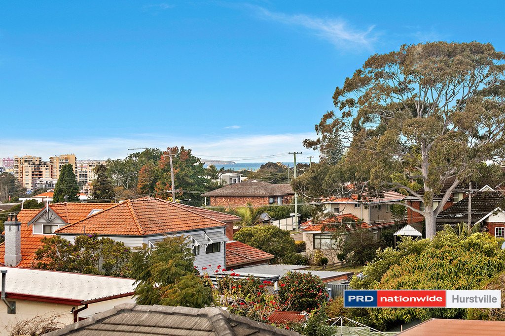 7/1 Caledonian Street BEXLEY 9