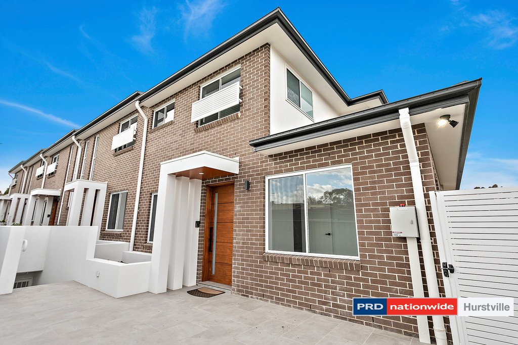 7/1 Caledonian Street BEXLEY 5