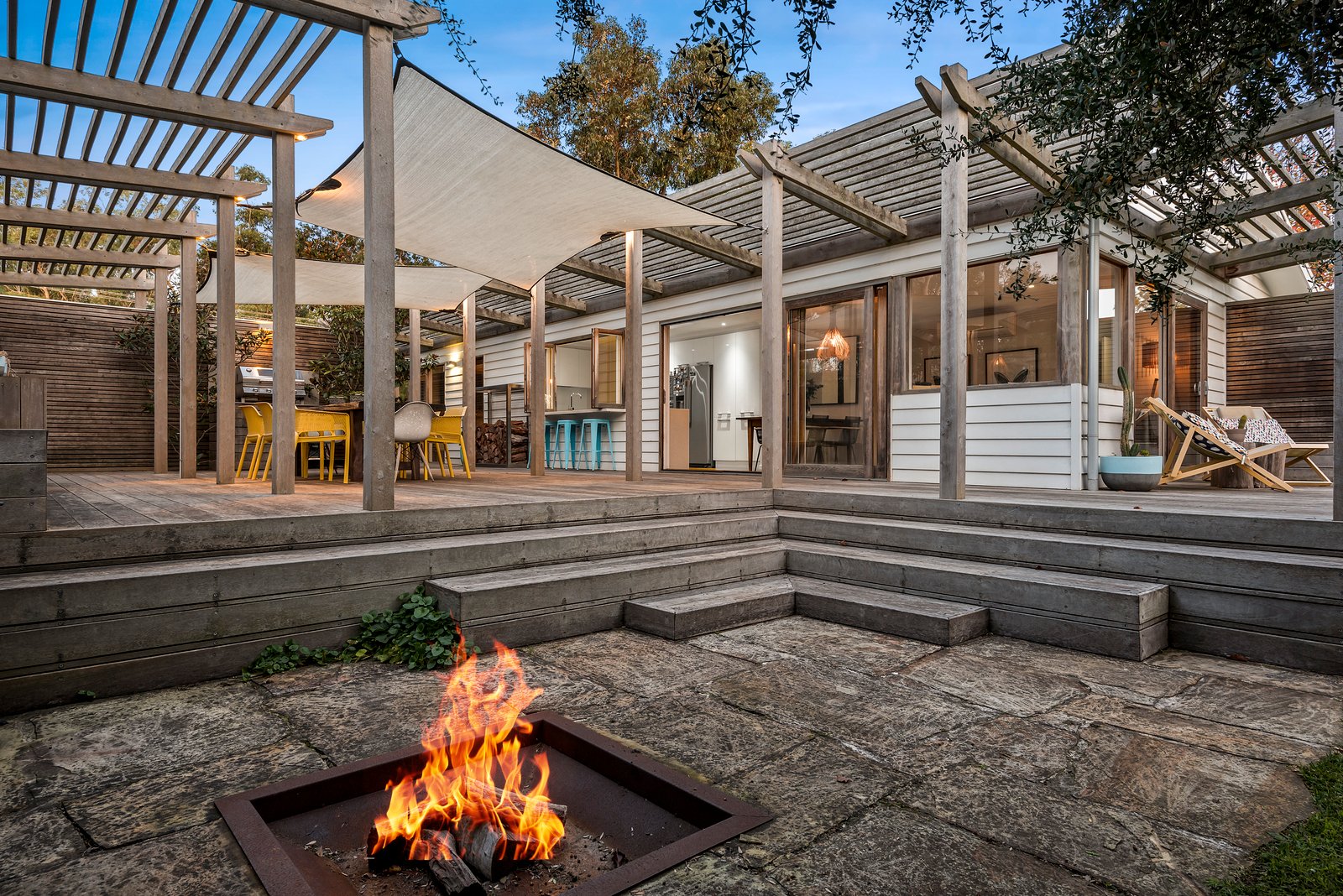 Real Estate and Property in 71 Carr Street, Barwon Heads, VIC