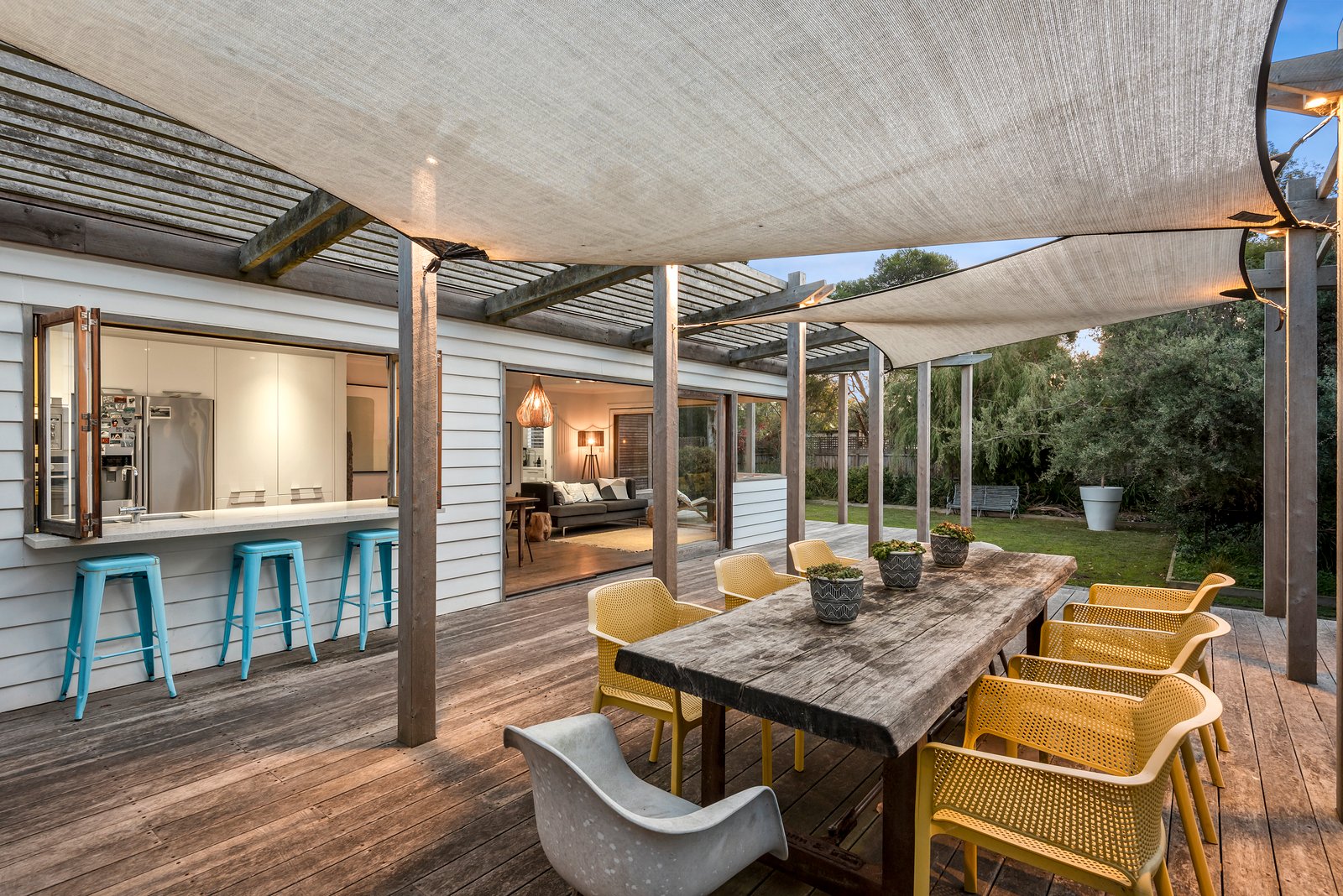 Real Estate and Property in 71 Carr Street, Barwon Heads, VIC