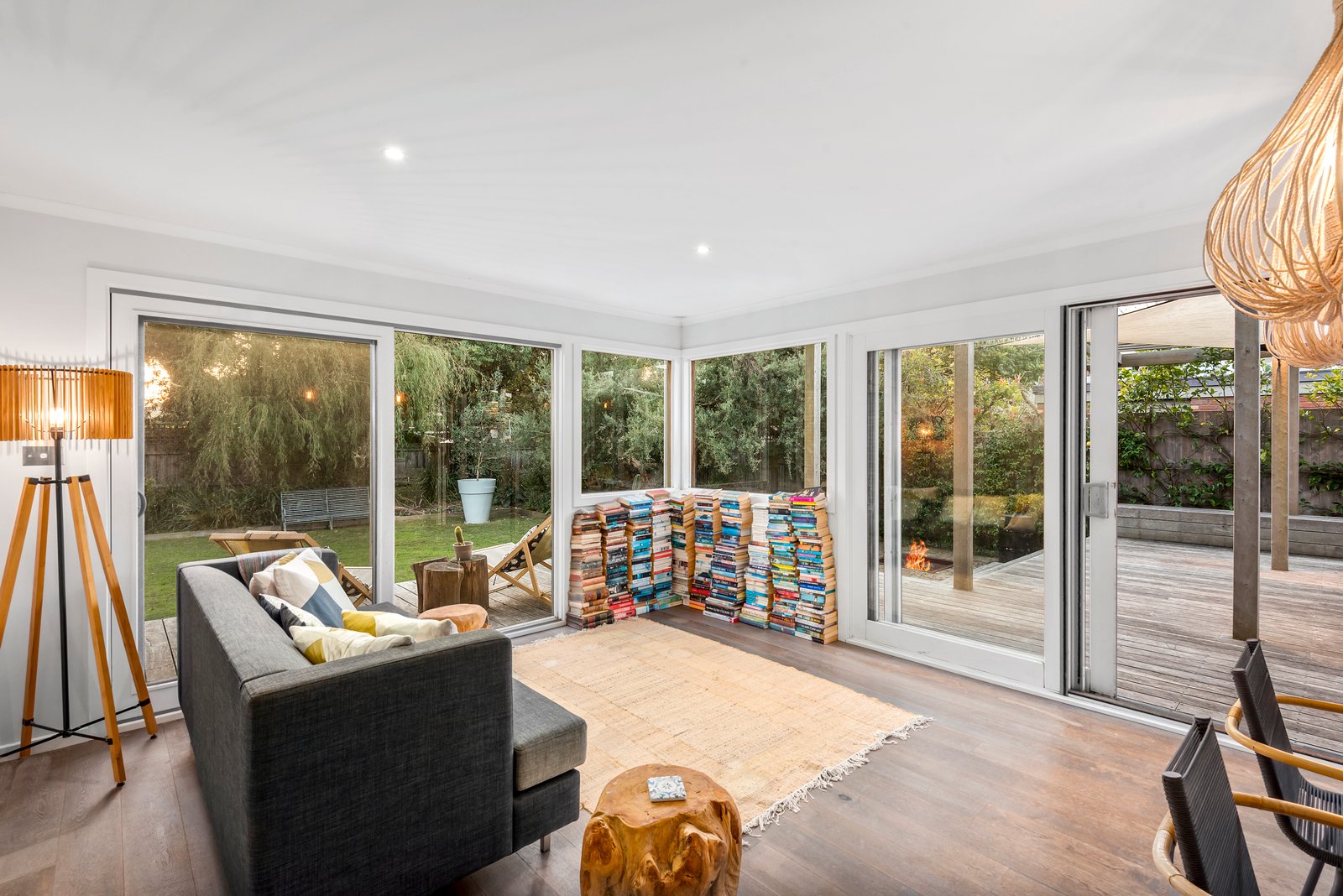 Real Estate and Property in 71 Carr Street, Barwon Heads, VIC