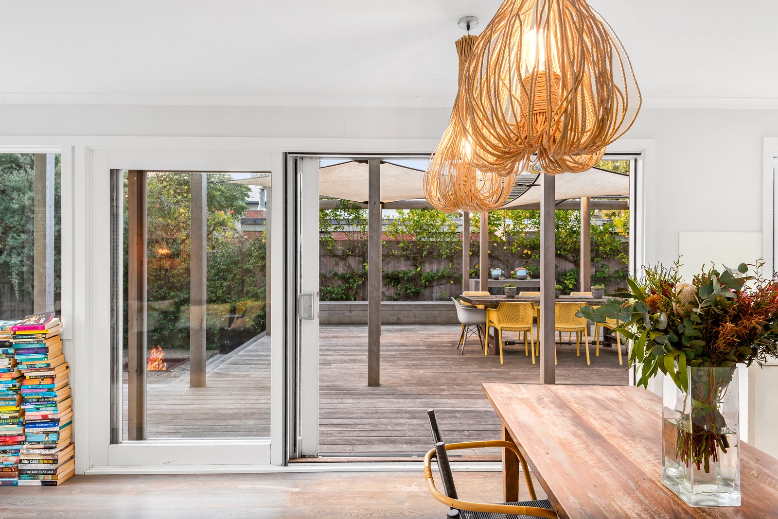 Real Estate and Property in 71 Carr Street, Barwon Heads, VIC