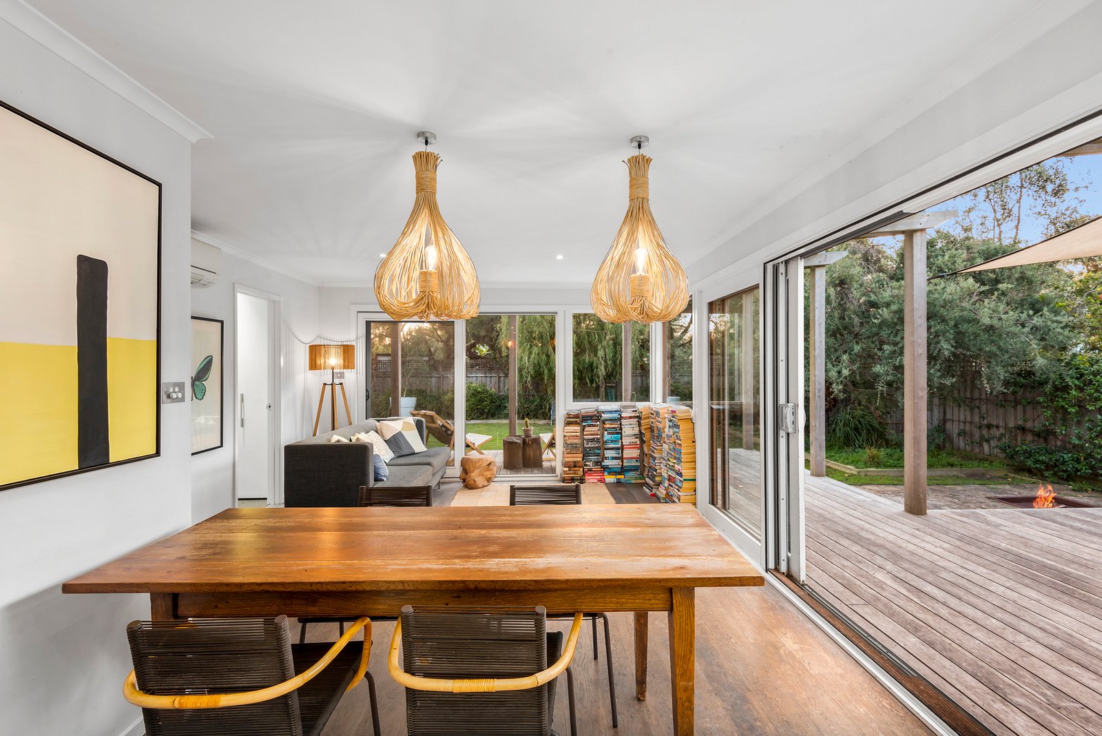 Real Estate and Property in 71 Carr Street, Barwon Heads, VIC