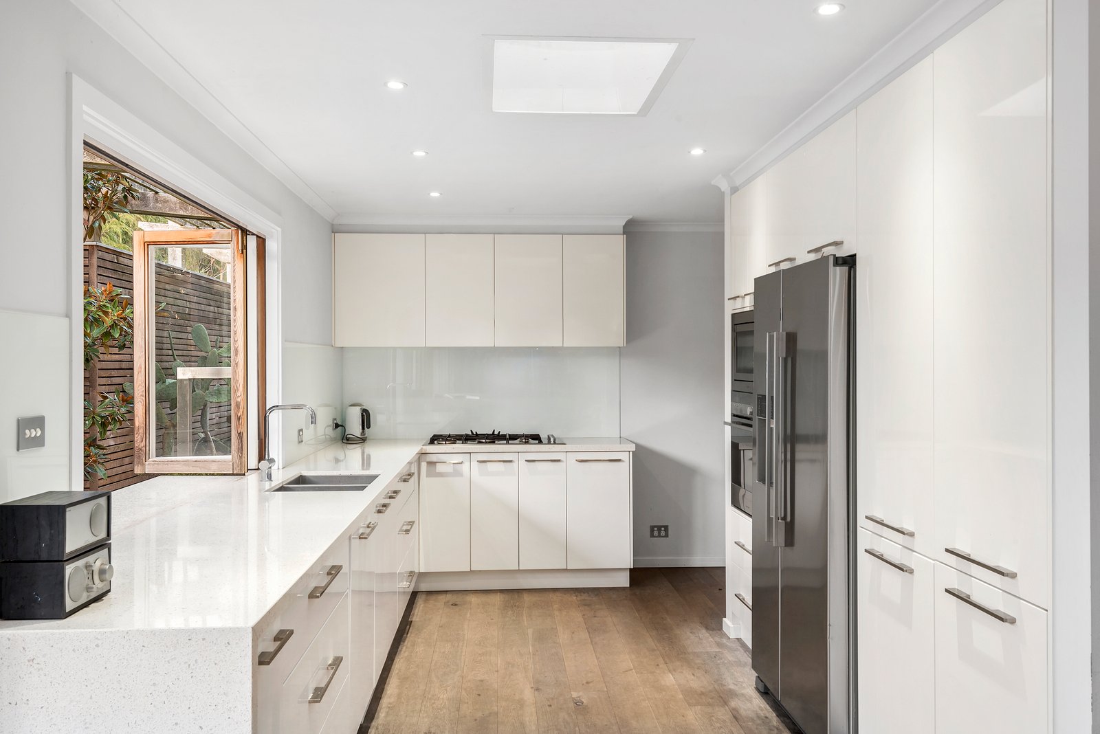 Real Estate and Property in 71 Carr Street, Barwon Heads, VIC