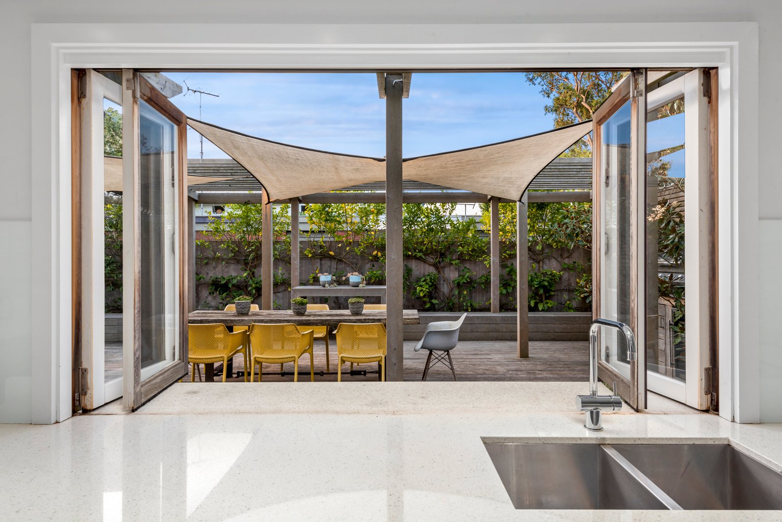 Real Estate and Property in 71 Carr Street, Barwon Heads, VIC