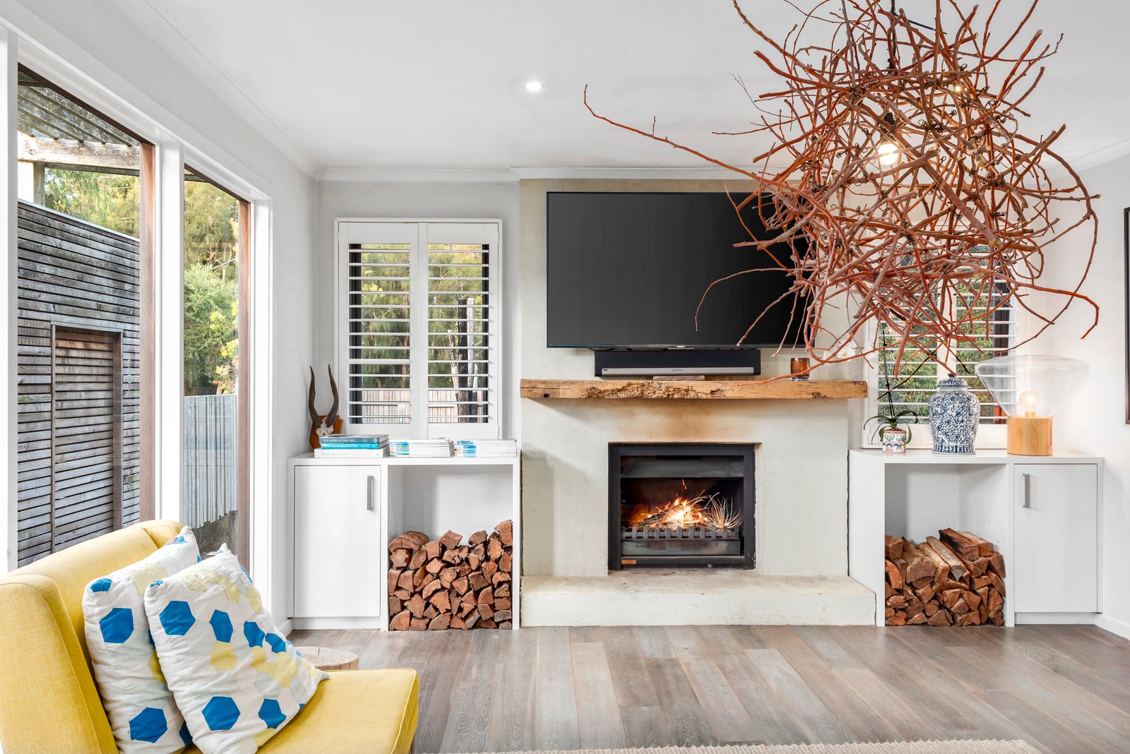 Real Estate and Property in 71 Carr Street, Barwon Heads, VIC