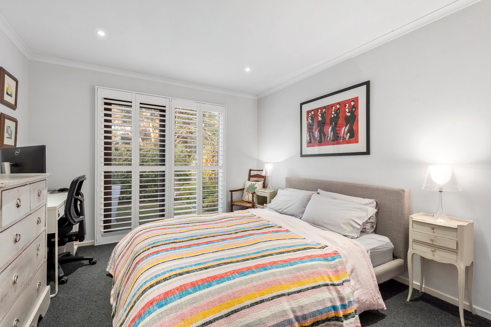 Real Estate and Property in 71 Carr Street, Barwon Heads, VIC