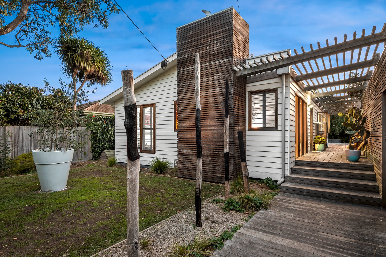 Real Estate and Property in 71 Carr Street, Barwon Heads, VIC