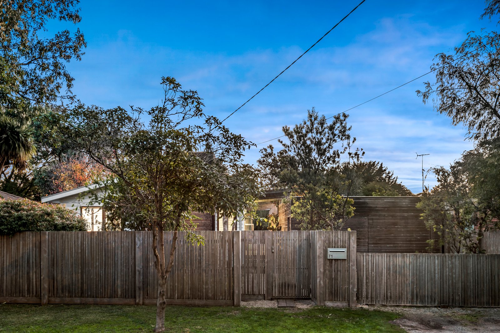 Real Estate and Property in 71 Carr Street, Barwon Heads, VIC