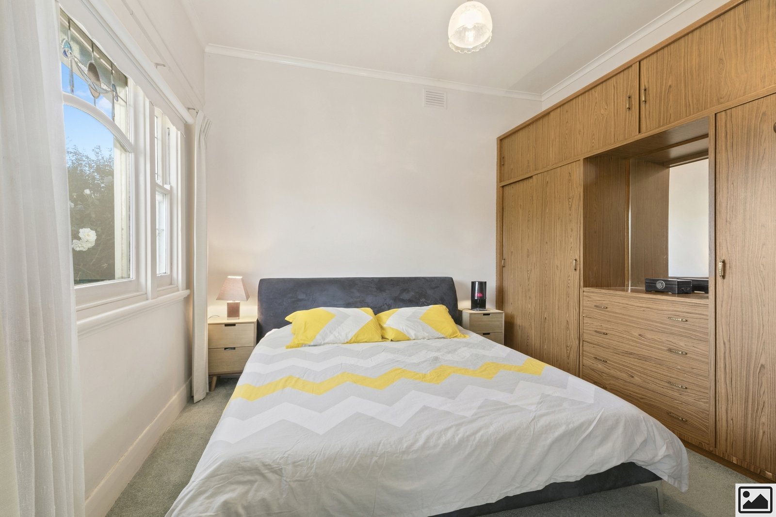 Gallery: 71 Carr Street