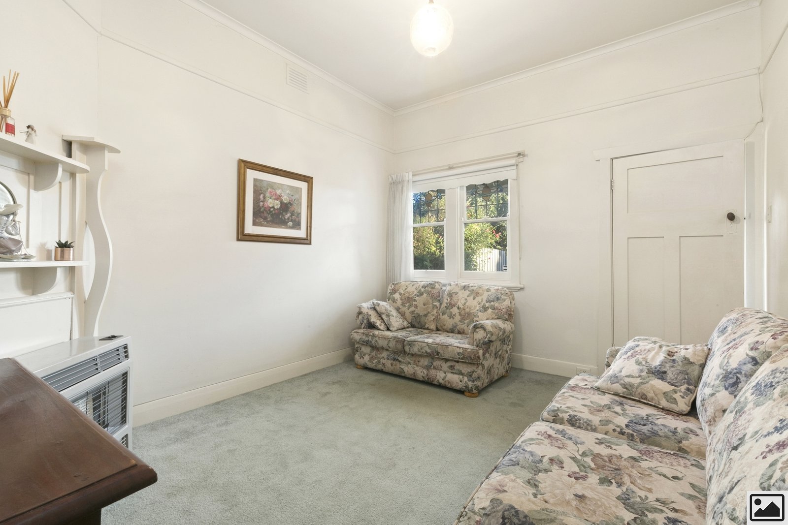 Gallery: 71 Carr Street