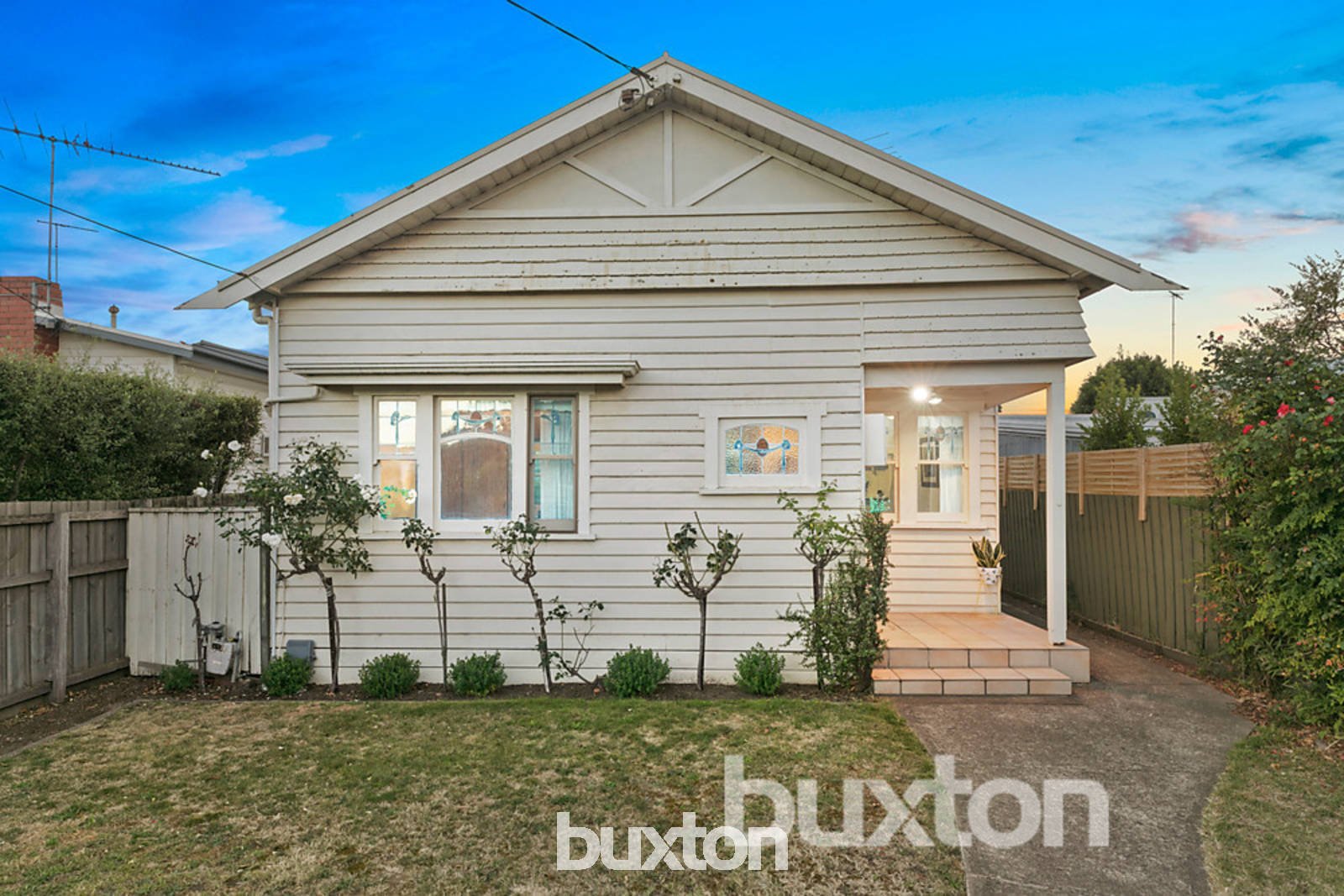 71 Carr Street, Geelong