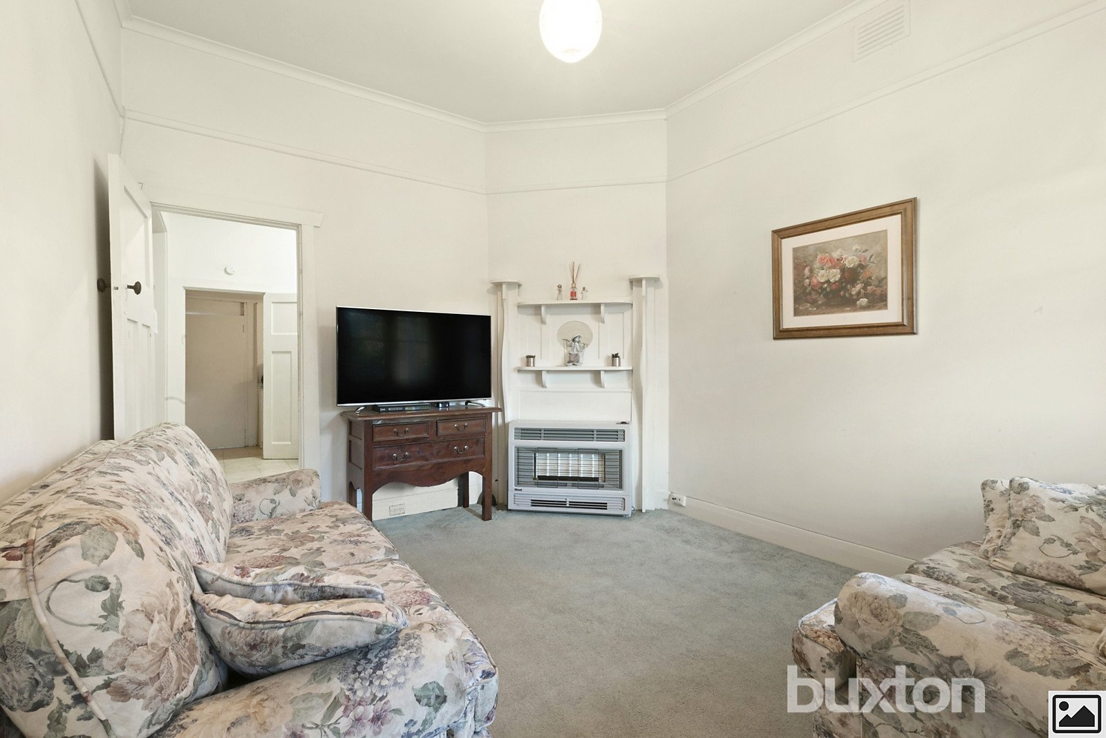 Gallery: 71 Carr Street