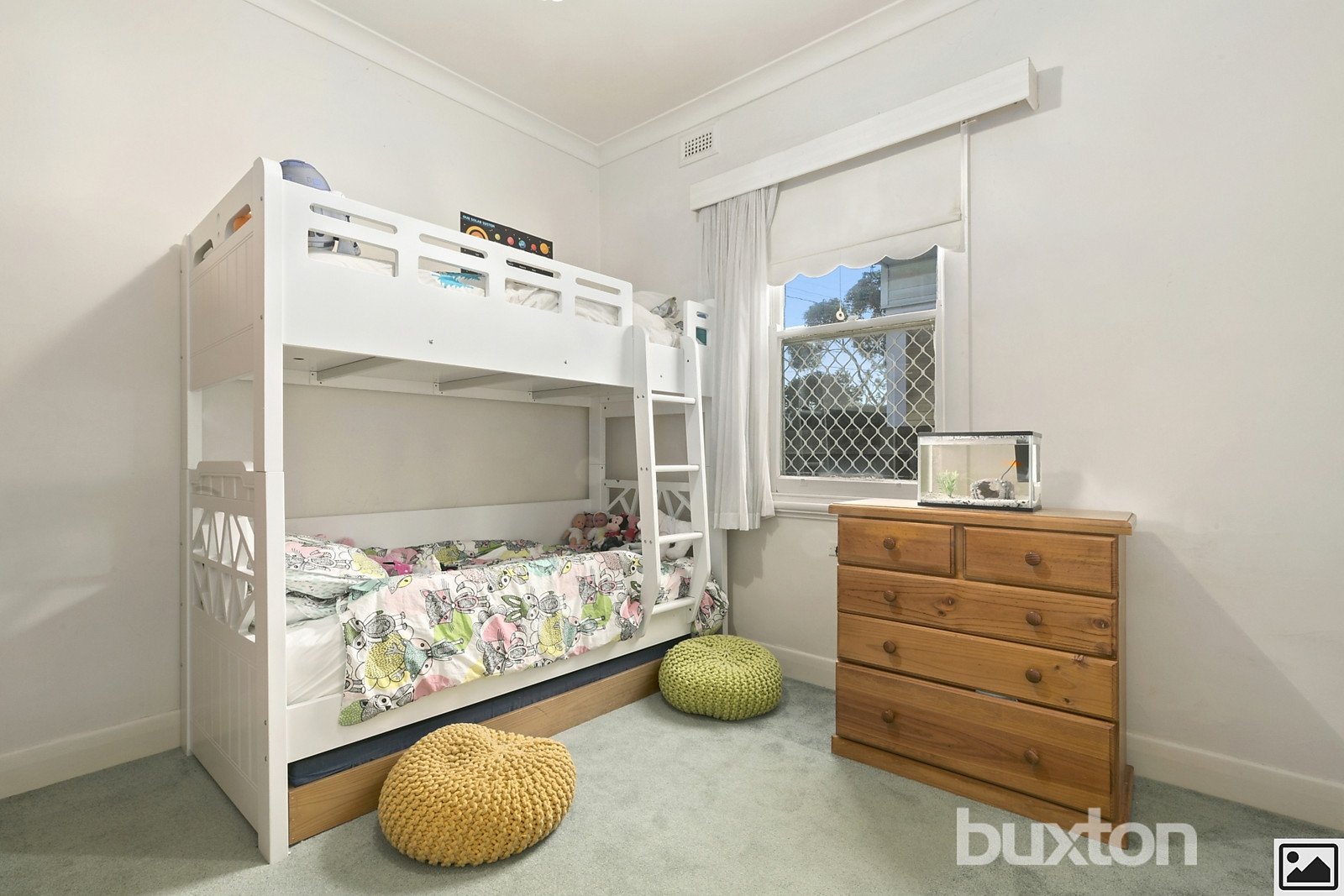 Gallery: 71 Carr Street