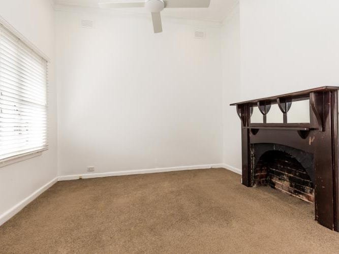 Gallery: 71 Castlemaine Street