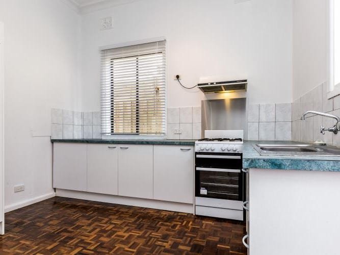 Gallery: 71 Castlemaine Street