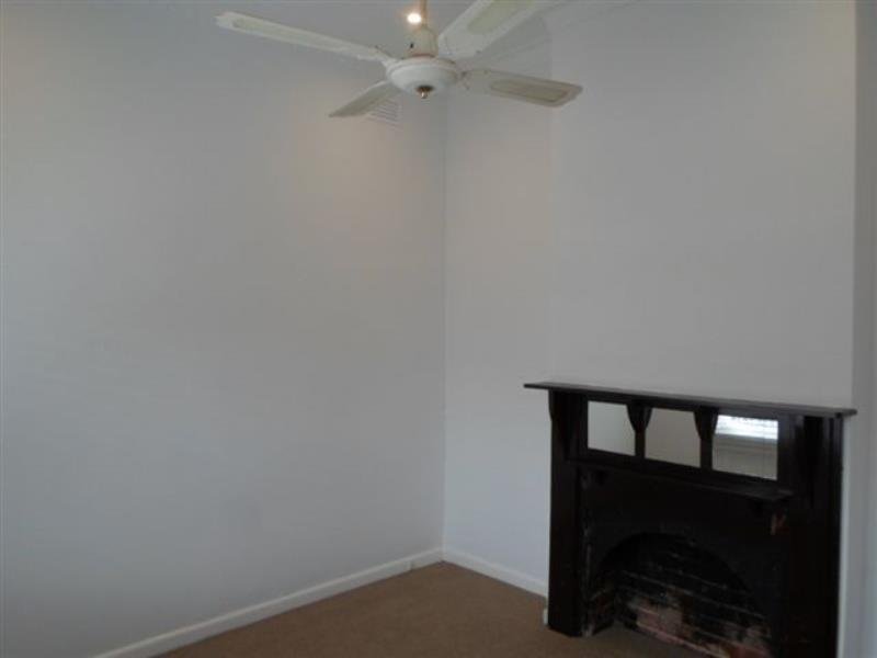 Gallery: 71 Castlemaine Street