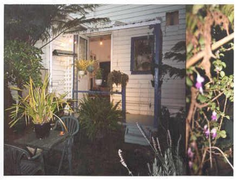 Gallery: 71 Castlemaine Street