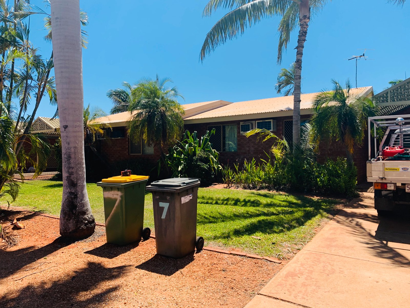 7/1 Charles Road CABLE BEACH 2