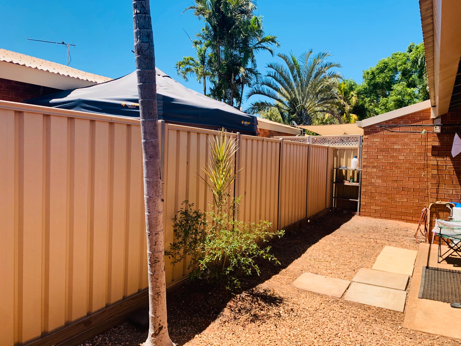 7/1 Charles Road CABLE BEACH 3