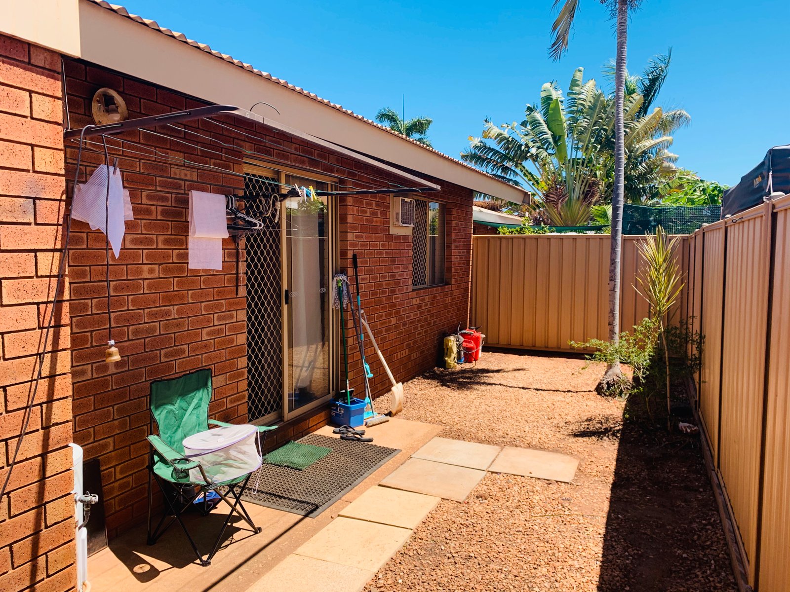 7/1 Charles Road CABLE BEACH 4