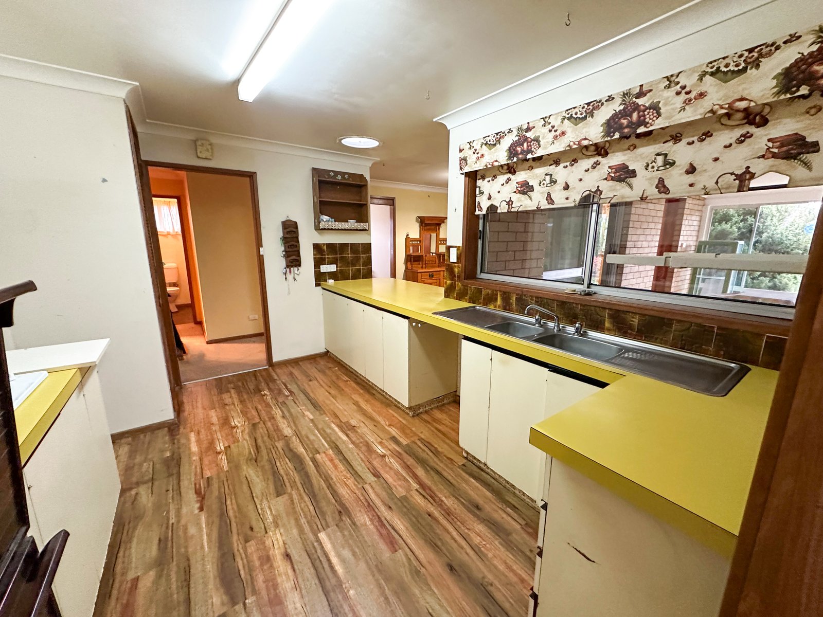 71 Clara Street TUMBARUMBA 3