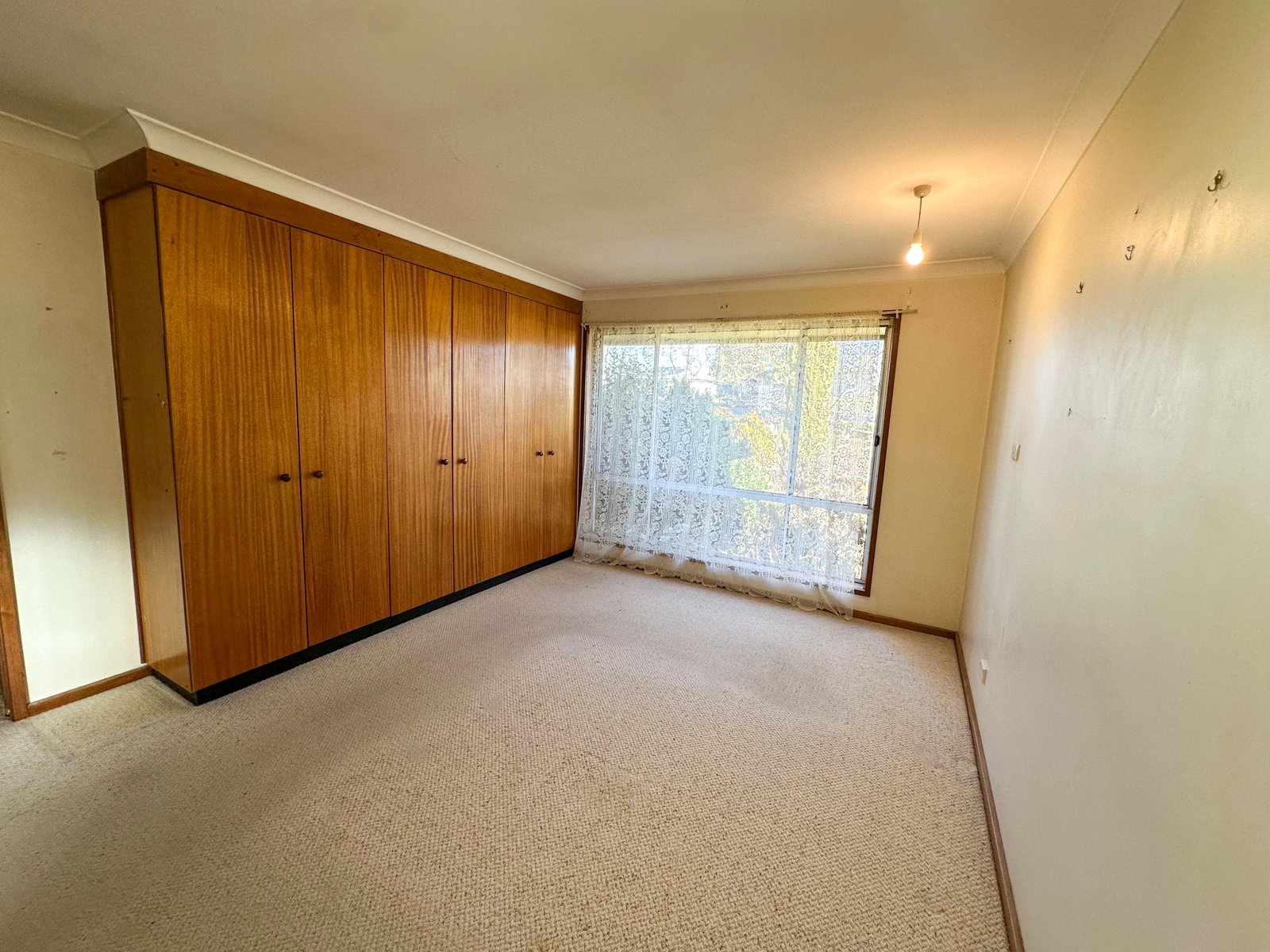 71 Clara Street TUMBARUMBA 6